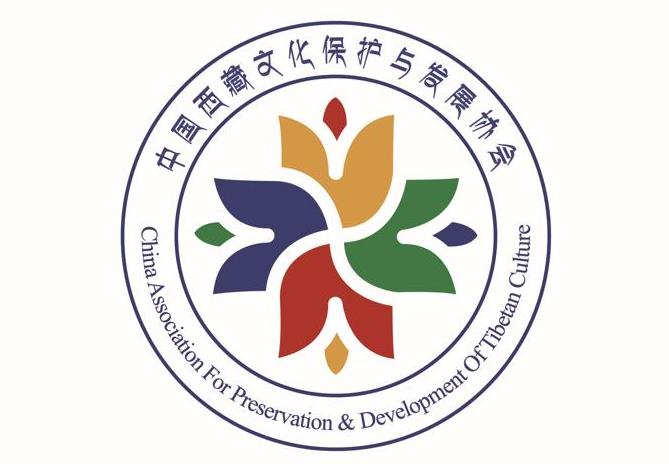 圖標(biāo).jpg
